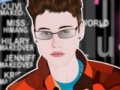 Gra Justin Bieber Makeover