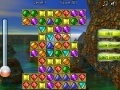 Gra Galactic Gems 2 Level Pack