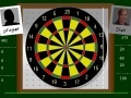 Gra Darts 501