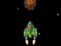 Gra Asteroids X