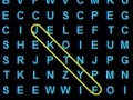 Gra Custom Word Search