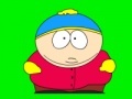 Gra How to draw 5: South Park