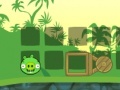 Gra Bad Piggies HD 2.0