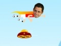 Gra Chicharito's Great Adventure
