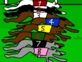 Gra Greyhound Racer Rush
