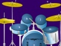 Gra Drum Kit