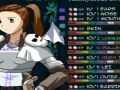 Gra Anime Character Maker 2.1