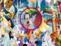 Gra Disney Finding Numbers