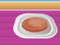 Gra Yummy Hamburger