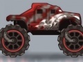 Gra Offroad truckers