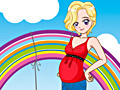 Gra Maternity Fashion