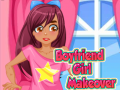 Gra Boyfriend Girl Makeover