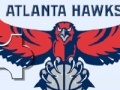 Gra Atlanta Hawks