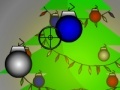 Gra Targets 2 Christmas Style