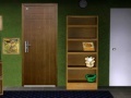 Gra Gold Room escape 8