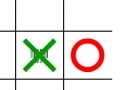 Gra TicTacToe