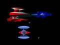 Gra Space Ship Shooter