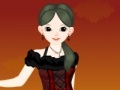 Gra Picnic Beauty Dress Up