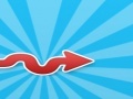 Gra Kids Math - Multiplication