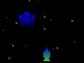 Gra Space In