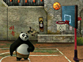 Gra Kung Fu Hoops Madness