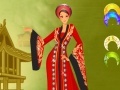Gra Aodai Collection