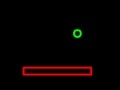 Gra Laser Pong