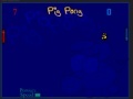 Gra Pig Pong