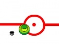 Gra Airhockey