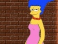 Gra Marge
