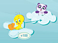 Gra Tweetys Flying High