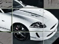 Gra Jaguar XKR 2011