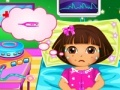 Gra Dora disease doctor care