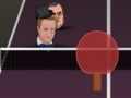 Gra Celeb Table Tennis