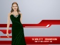 Gra Scarlett Johanson Dressup