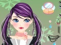 Gra Girl Makeover 48