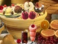 Gra So Delicious Hidden Objects