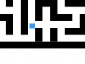Gra Basic Maze