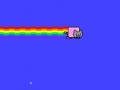 Gra Nyan Cat