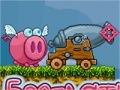 Gra Fast piggy