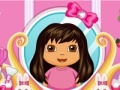 Gra Dora haircuts