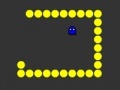 Gra Pac-Man