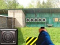 Gra Rapid Fire Pistol