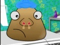 Gra Sick Pou