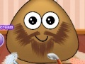 Gra Pou Beard Salon 