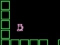 Gra Neon Jump