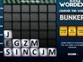 Gra Wordex Puzzle