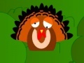 Gra Turkey Mayhem