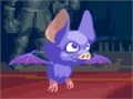 Gra Bat From Hell