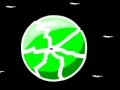 Gra Neon Bubble